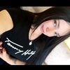 mayu_cortez