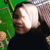 nur_sina8