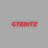 gteditz_