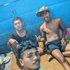 ardinfandy2706