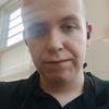 jurjen_18