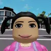 vnwjrjrt