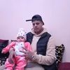 user3883701682144