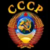 maxivanov734890