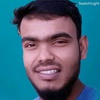 mdsadiqur25