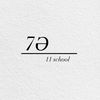 7class_11sh