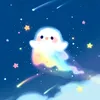 chick_li