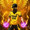 edvin.martin2