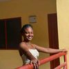 blissbel27