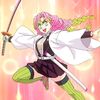 neuval_bunny