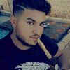 asama.abood4