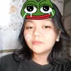 j4j4_colenz