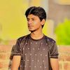 ch_junaid_gujjar_1