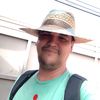 alfredourdaneta0