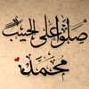 user1498883966192