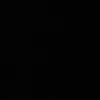 gvssubobm7