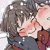 mochi_7827xd