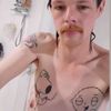 k.tattoo.b