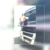 benny.ndlovu0