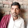 muhammad.safdar7961