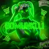 gomunnkull