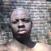 oscarmajazi307