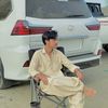 hammal_dashti67