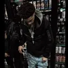 j2dadon00