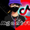 agentfreefire4