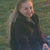 filiz_sahin5862