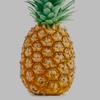 pineapple_8171