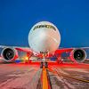 aviation_king.5786
