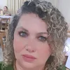 iris.maria239