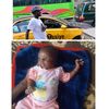 adam.dayia