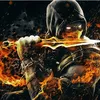 scorpion9766