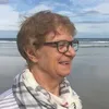 iskratsvetkova
