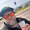 bigkev000001