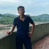 nguyn.chng363