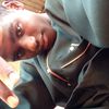 amadoujallow582