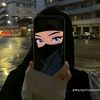 shizuka...._