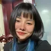 Thích Hương Nghiêm Túc