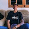 radenwalang4