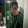 santino.izquierdo