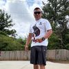 maikel.alejandro7