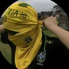 im_dehat7