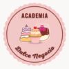 Academia Dulce Negocio