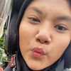 airacalll