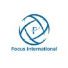focusltd0