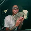 wockydrill_edits