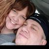 david.crawford846